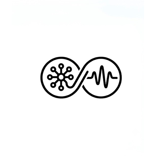 what do you think about my web app soon android app